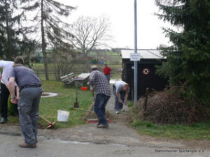 Herunterladen 300x225