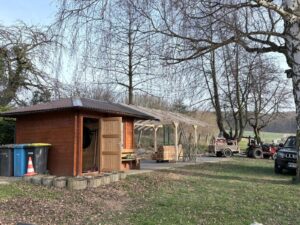 hütte arbeitseinsatz 7 märz 2026 (14)