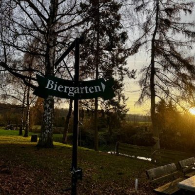 5 Ri897o7q5tg0g0l6es0cpeeo7cqwa686jidbomafmo